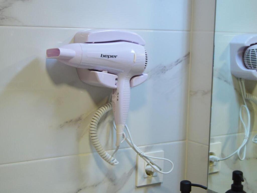 Apartamento Doz Tarazona Extérieur photo