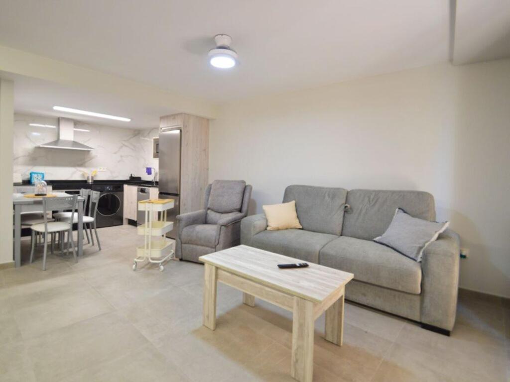 Apartamento Doz Tarazona Extérieur photo