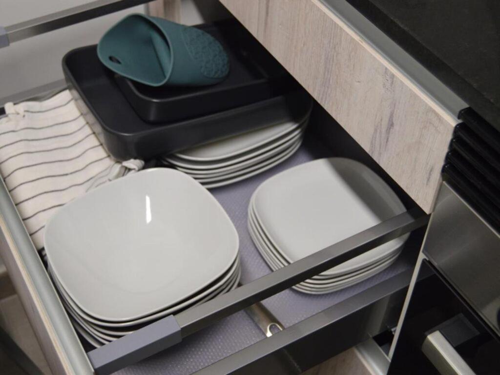 Apartamento Doz Tarazona Extérieur photo